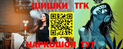 прущие грибы Мариинск