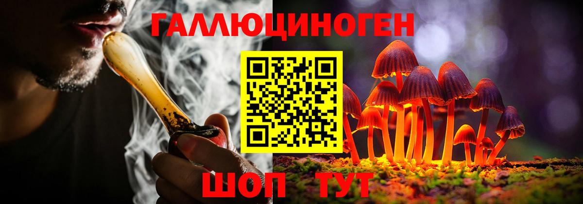 купить наркотик  Псилоцибиновые грибы прущие грибы  Вход с VPN  Тавда 