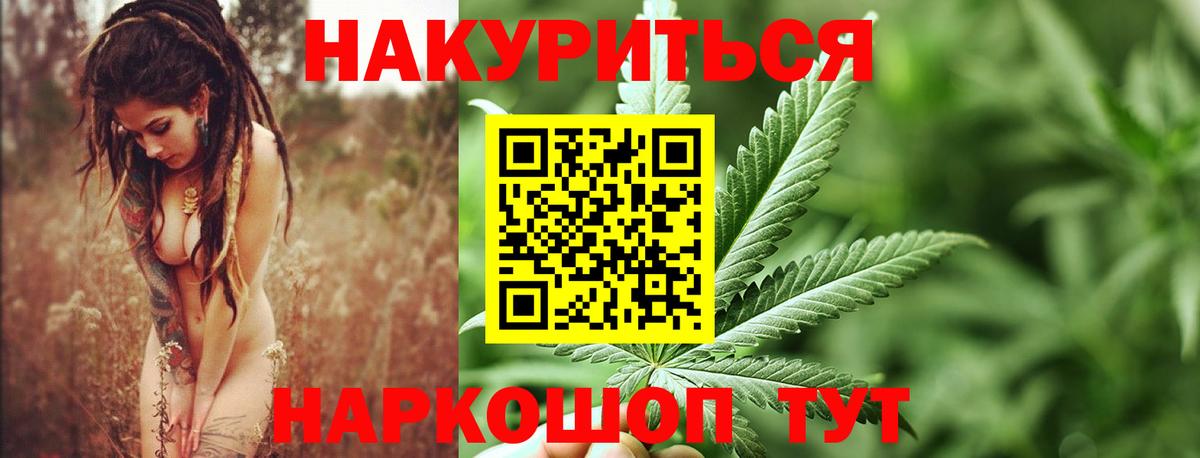 Марихуана сатива  Конопля AK-47  Вход с VPN  Бошки марихуана семена  Тавда 